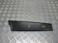 фото thumb №1, Молдинг левая citroen c4 1.6 16v