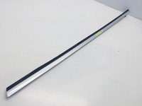 фото thumb №1, Молдинг уплотнитель левая передняя peugeot 5008