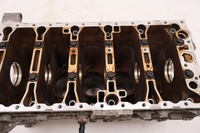 фото thumb №12, Volvo v70 2.5t блок двигуна b5254t2