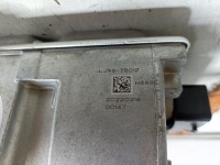 фото thumb №3, Ford mustang mach e інвертор напруги lj98-7p425-bd