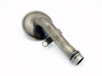 фото thumb №4, Маслоприймач масла 3.0 cdti vectra c signum saab 9-5 tid