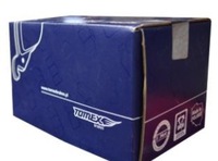 фото thumb №1, Диск гальмівний. honda accord vii 03-08 задня