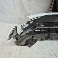 фото thumb №11, Volvo ex30 ex-30 23- бампер перед передний pdc 31345658