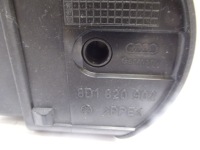 Audi a4 b5 решётка обдув правая Доставка, фото thumb