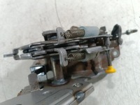 фото thumb №6, Рычаг тормоза ручного peugeot 508 i 1.6 ehdi 98043969ze