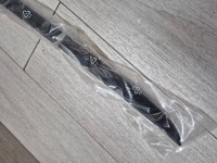 фото thumb №2, 12020. clio iv молдинг крышка багажника багажника 903727861r