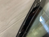 фото thumb №5, Скло кузова audi q3 83a sportback ліва оригінал 22r