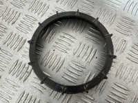 фото thumb №7, Renault laguna ii гайка крышка насоса топлива 09701687000