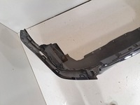 фото thumb №14, Bmw x2 u10 2025 с задний бампер задний