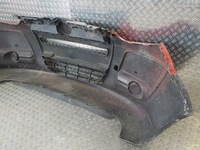 фото thumb №10, Fiat doblo 10-14 бампер перед передний