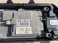 фото thumb №8, Радио навигация navi экран дисплей citroen c4 picasso 2 ii spacetourer