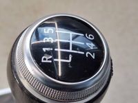 фото thumb №9, Выборщик домкрат трос тросы передач renault clio v