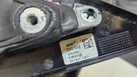 фото thumb №7, Зеркало правое внешние bmw m4 g82 9 pin 22439002