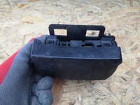 фото thumb №6, Bmw x5 g05 радар перед distronic 6894798