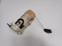 фото thumb №1, Насос топлива renault scenic ii 1.9dci