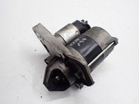 фото thumb №1, Стартер стартер оригинал 233007970r renault clio iv 0.9 tce 14r