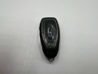фото thumb №6, Ключ ключ pilot keyless ford fiesta mk8 kuga c-max ii 7s7t-15k601-ec