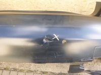 фото thumb №8, Bmw 7 g11 g12 m набір бампер задній