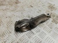 фото thumb №1, Opel corsa f підпора піввісь 1.2 thp 9826599080