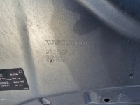фото thumb №16, Капот volvo v60 s60 ii lift 13-18 orginał