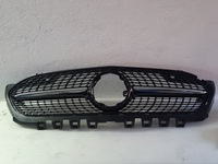 фото thumb №1, Mercedes a klasa w177 решётка радиатора решётка радиатора