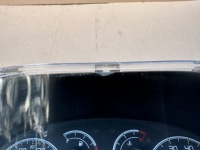 фото thumb №8, Citroen nemo 1.3hdi спідометр  прилади європа 1367828080