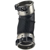 Колено труба turbo nissan qashqai 1.5 1446000q2f в Украине, фото thumb