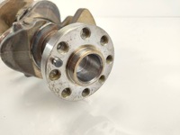 фото thumb №13, Bmw g05 g06 g07 g18 g20 g21 g22 g26 g60 g70 b58n b58x wał коленчатый 9453874