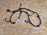 фото thumb №1, Жгут датчиков парковки pdc задняя ford transit custom ii 4 pdc