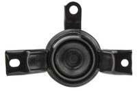 фото thumb №14, Подушка двигателя масляная ford escape 2.3 05-08 zła подушка !!!!!!!!!!!