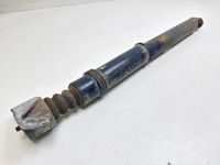 фото thumb №1, 2013 citroen ds4 амортизатор задній 9997