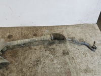 фото thumb №6, Рулевая рейка трансмиссия bmw x1 u11 5a5d781 38276406 europa