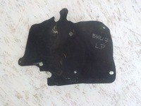 фото thumb №1, Шумоизоляция защита левый перед bmw 7 g11 g12