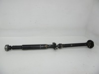 фото thumb №10, Wał привідний привідний a1664107206 mercedes ml gl gle 4.7 v8