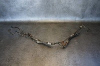 фото thumb №1, Дроти трубка кондиціонера peugeot 307 - 1.4 бензин kfw