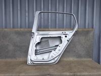 фото thumb №6, Vw golf vi 5k hb дверь правое задняя задние