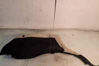 фото thumb №13, Левая обивка багажника land rover range rover sport l320 esj501030 3.0l