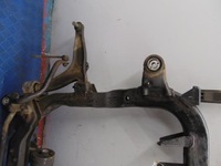 фото thumb №9, Fiat croma ii 1.9cdti підрамник двигуна