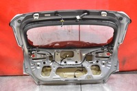 фото thumb №9, Крышка багажника багажника задняя задняя ss7 hyundai kona 1 i 17-19