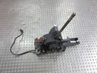 фото thumb №1, Navigator ii 5.4i домкрат вибірник коробки автоматична коробка передач