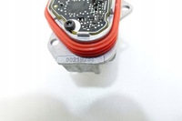 фото thumb №3, Перетворювач модуль jeż led ford focus mk4 lift