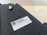 Volvo xc40 фара правий full led 18 - 24 Ціна, фото thumb