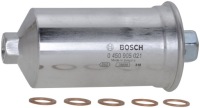 Bosch фільтр пального 450 905 021 Доставка, фото thumb