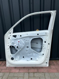 фото thumb №4, Дверь перед передние правое mazda mx30
