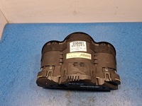 фото thumb №8, Alfa romeo 147 1.6 лічильник 156071224