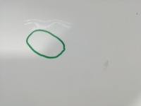 Opel astra k 5 v 15/19 капот крышка крышка багажника перед y40r Недорого, фото thumb