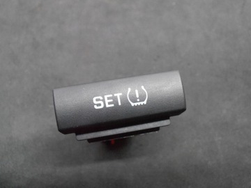 фото thumb №8, Переключатель давления шина octavia ii 1z0927127c