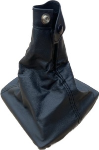 фото thumb №1, Захист домкрата перемикання передач fiat stilo 735297560