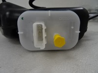 фото thumb №9, Citroen c8 peugeot 807 fiat ulysse бак жидкость fap новый