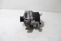 фото thumb №2, Генератор opel vectra b 1.6